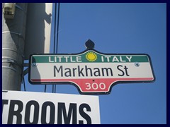 Little Italy 02